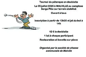 csm_malville_info_3fb29d6164