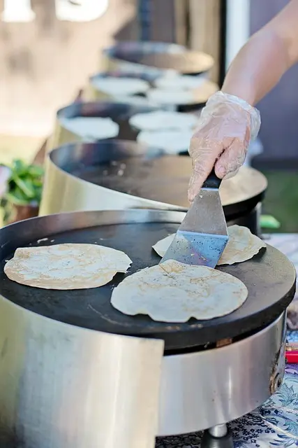 crepes-4353496_640