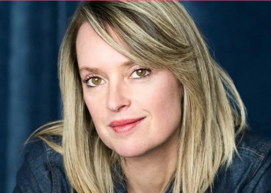 culturissimo-aurelie-valognes-900x640-c-default