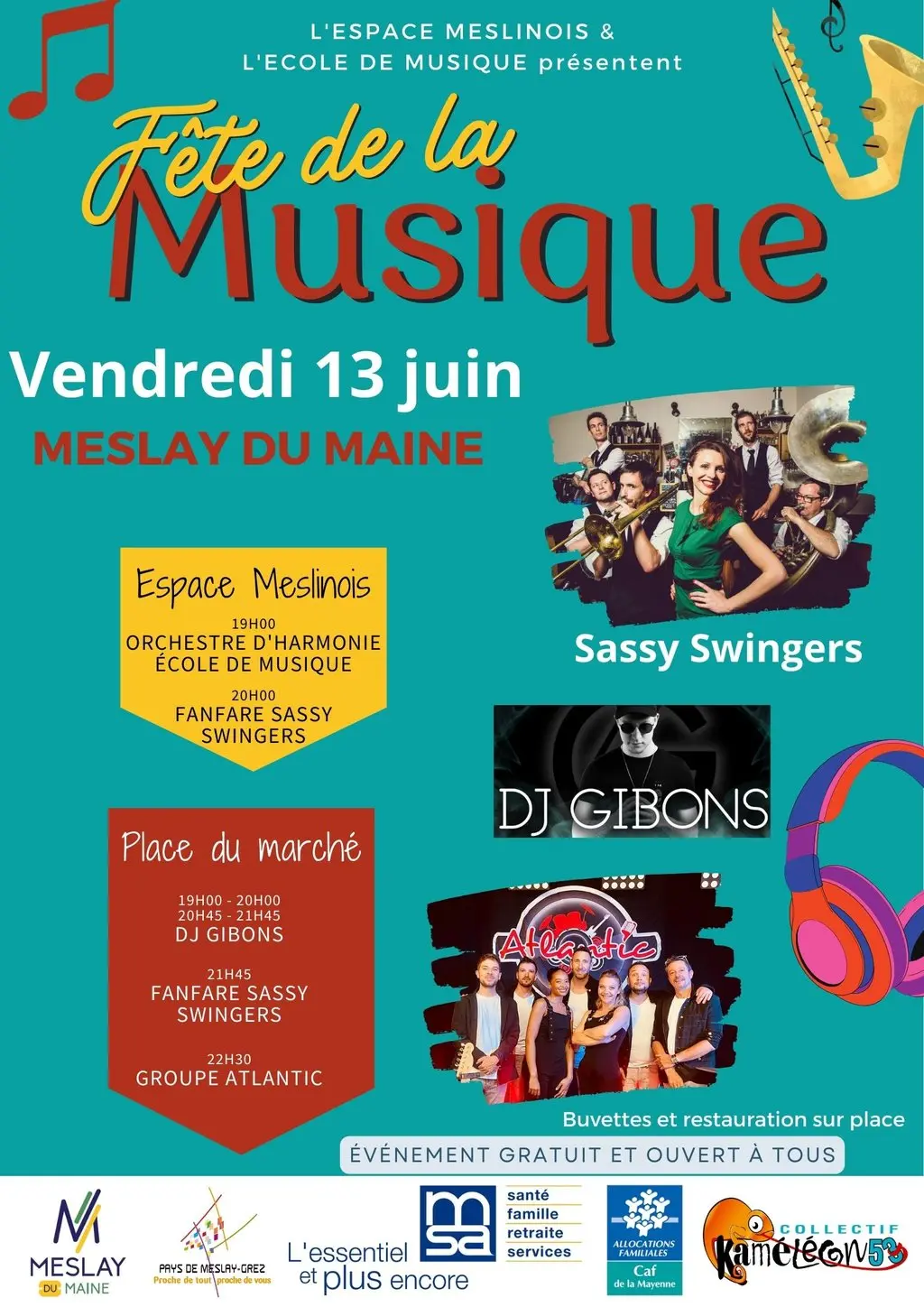 d36803db1c030c09de53a496c425a59_fete-de-la