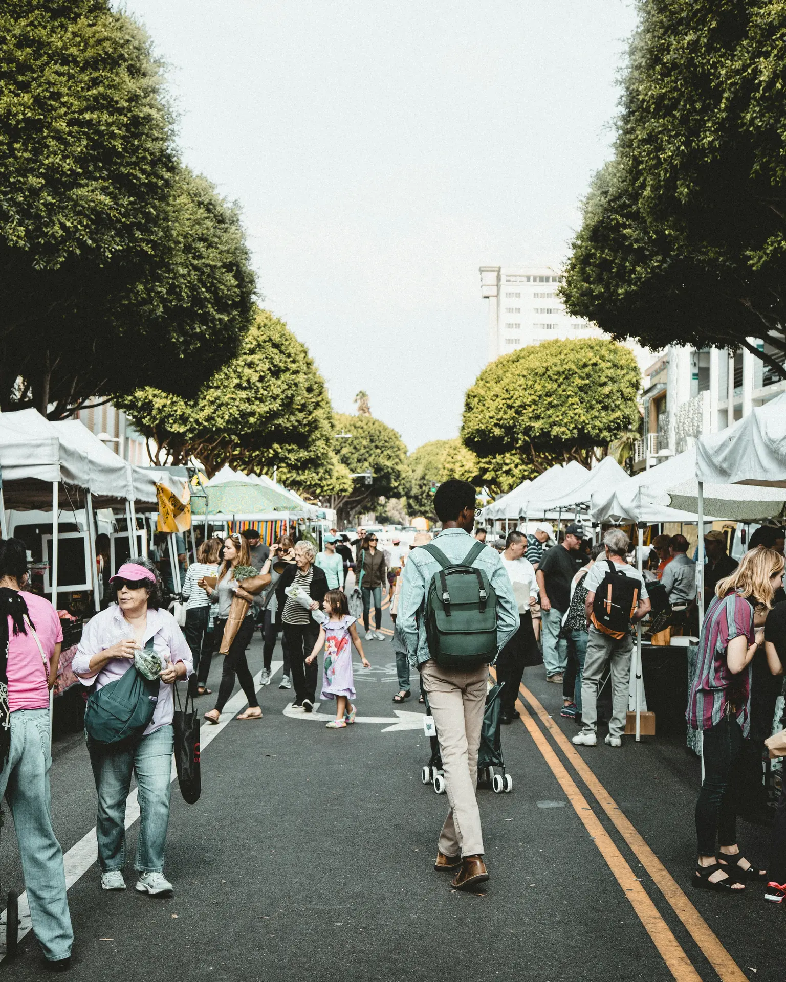 dane-deaner-BVLVJ6YErSc-unsplash
