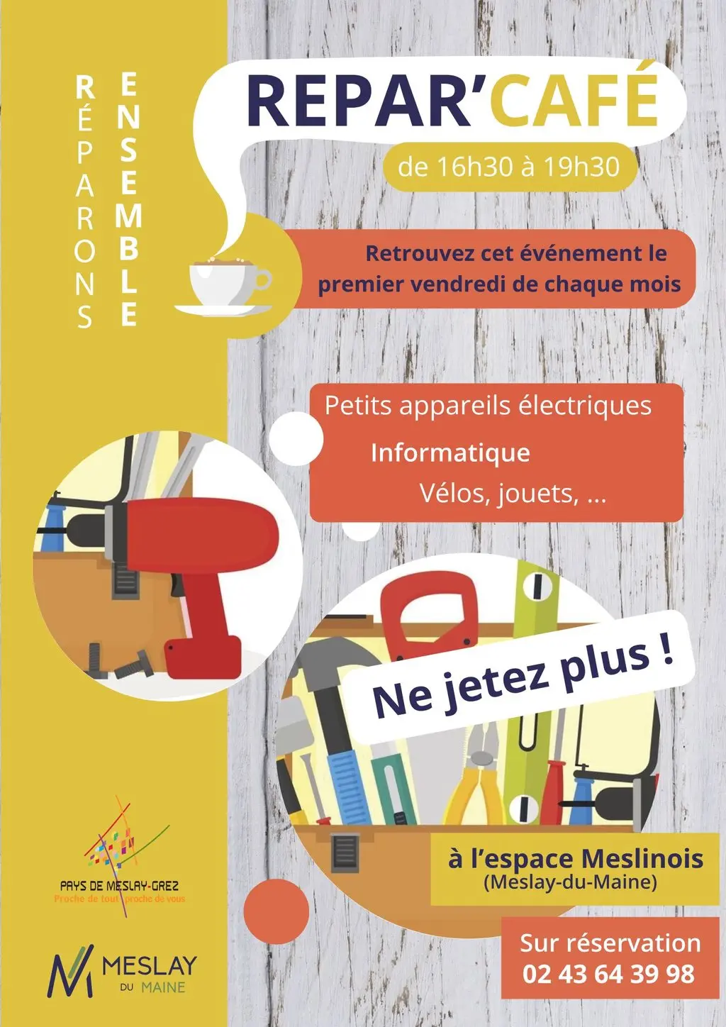 e3d60859e855a5fae052ab2e2e450a44_reparcafe