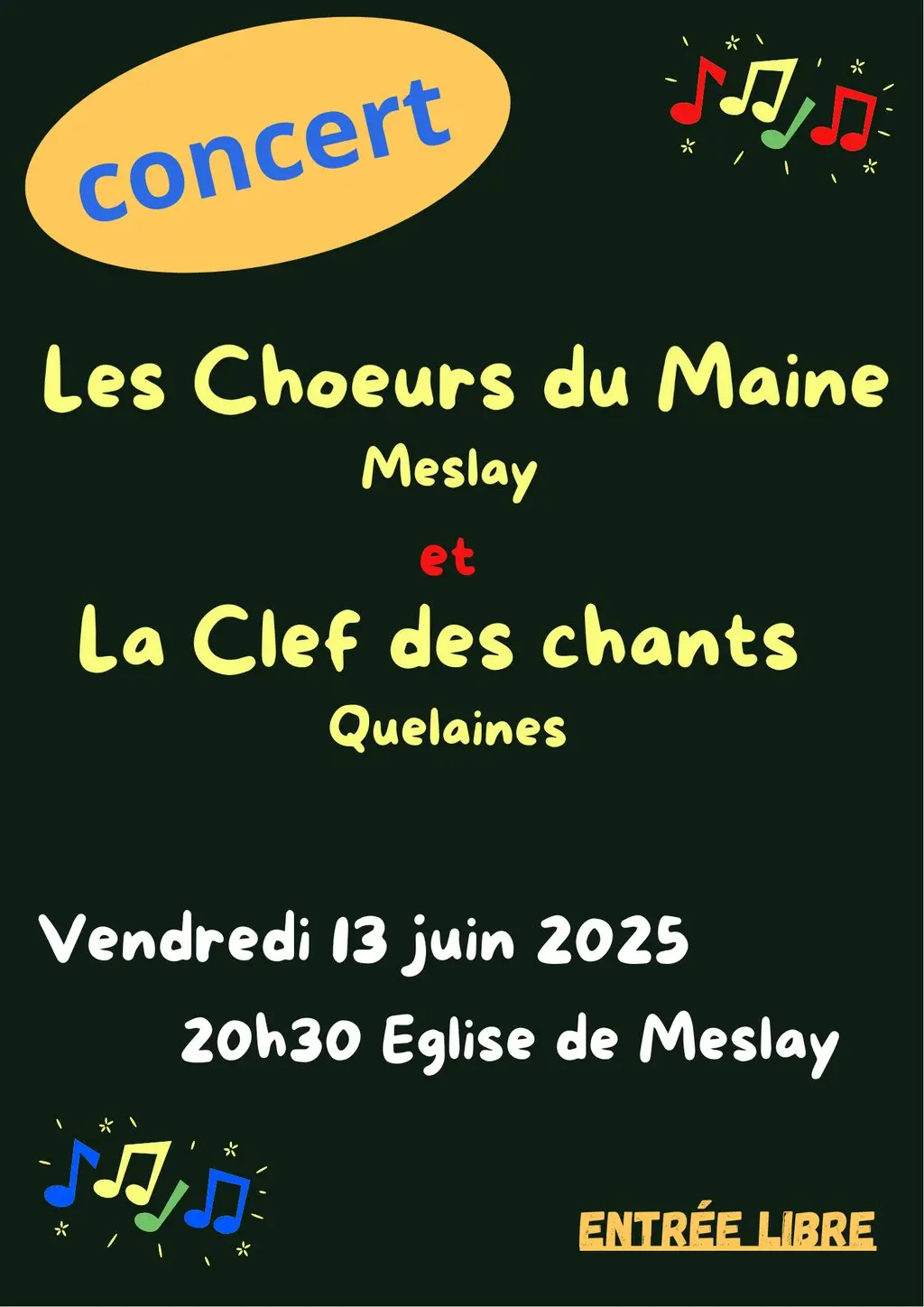 e2b2b64161075041002b35edd784c218_concert-de