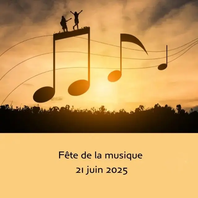 e88d30d31bbbd37236243c71ea4c7769_fete-de-la