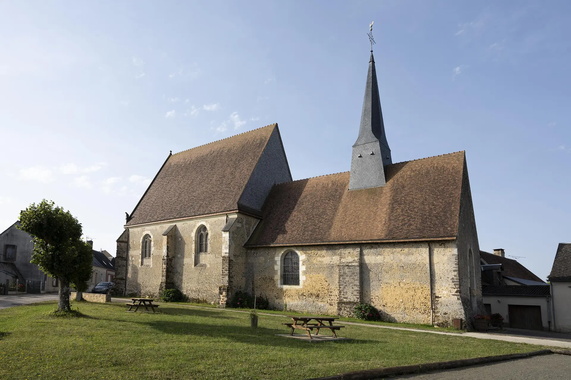 eglise 1__Z7Z5215