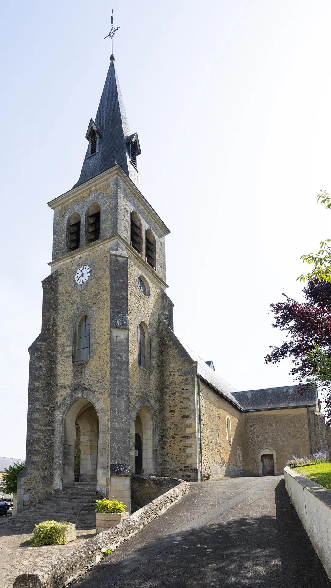 eglise 3__Z7Z5377