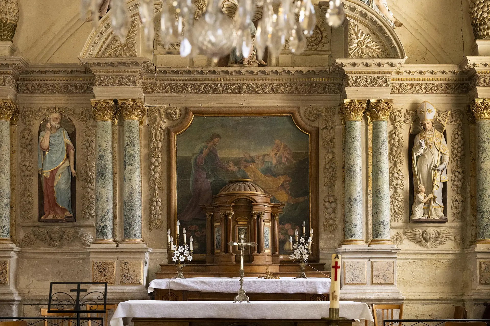 eglise 3__Z9N9998