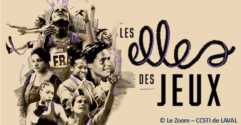 elles-jeux