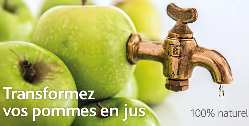 entete-de-base modifié