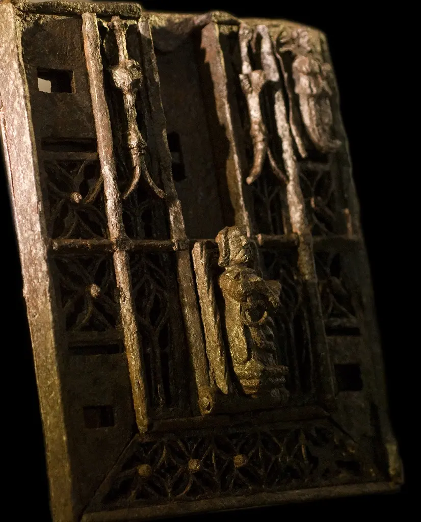 escapegame-mayenne-53-fma