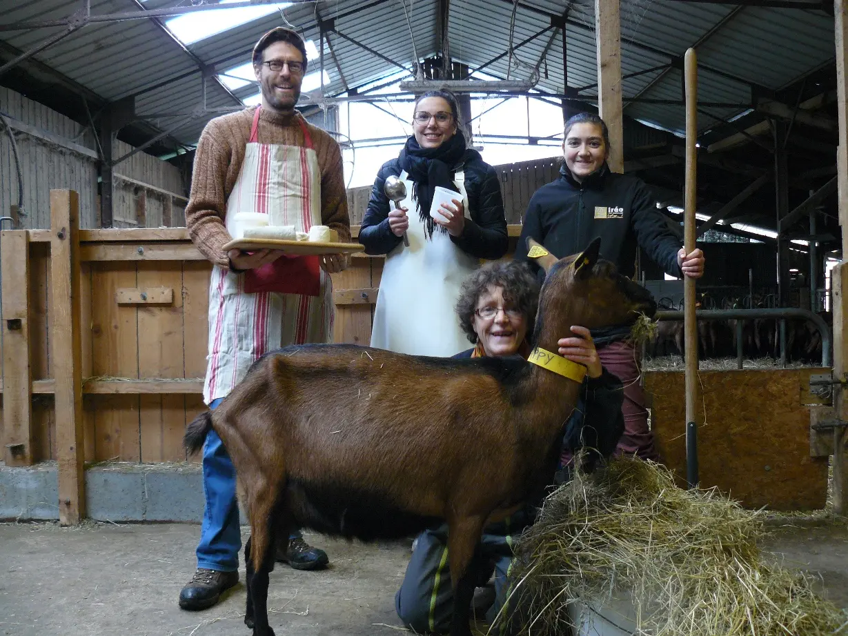 equipe-basse-beuvrie