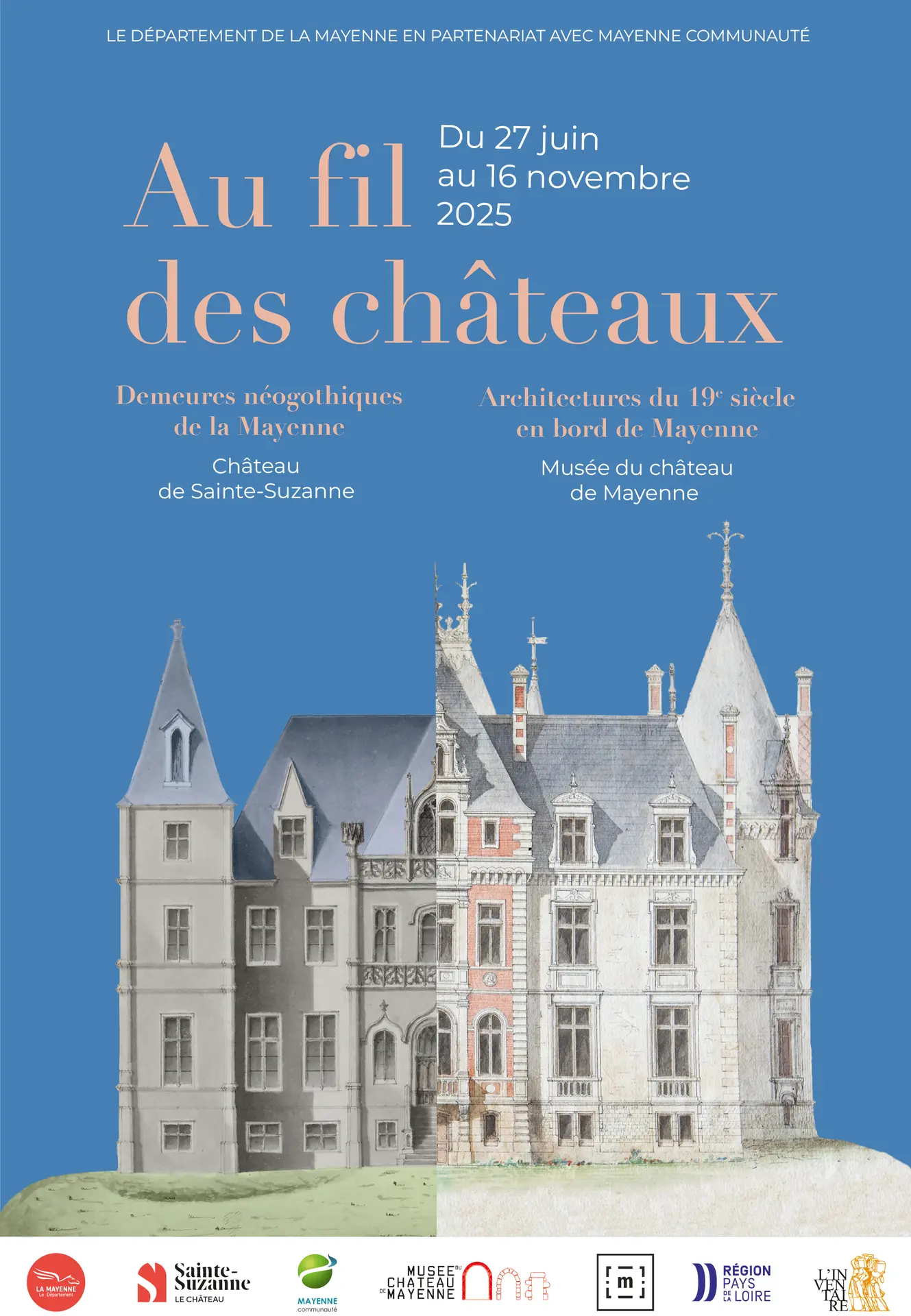 5_05_Mayenne_SteSuzanne_Affiche7