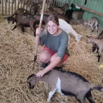 ferme_petit_coin_de_paradis