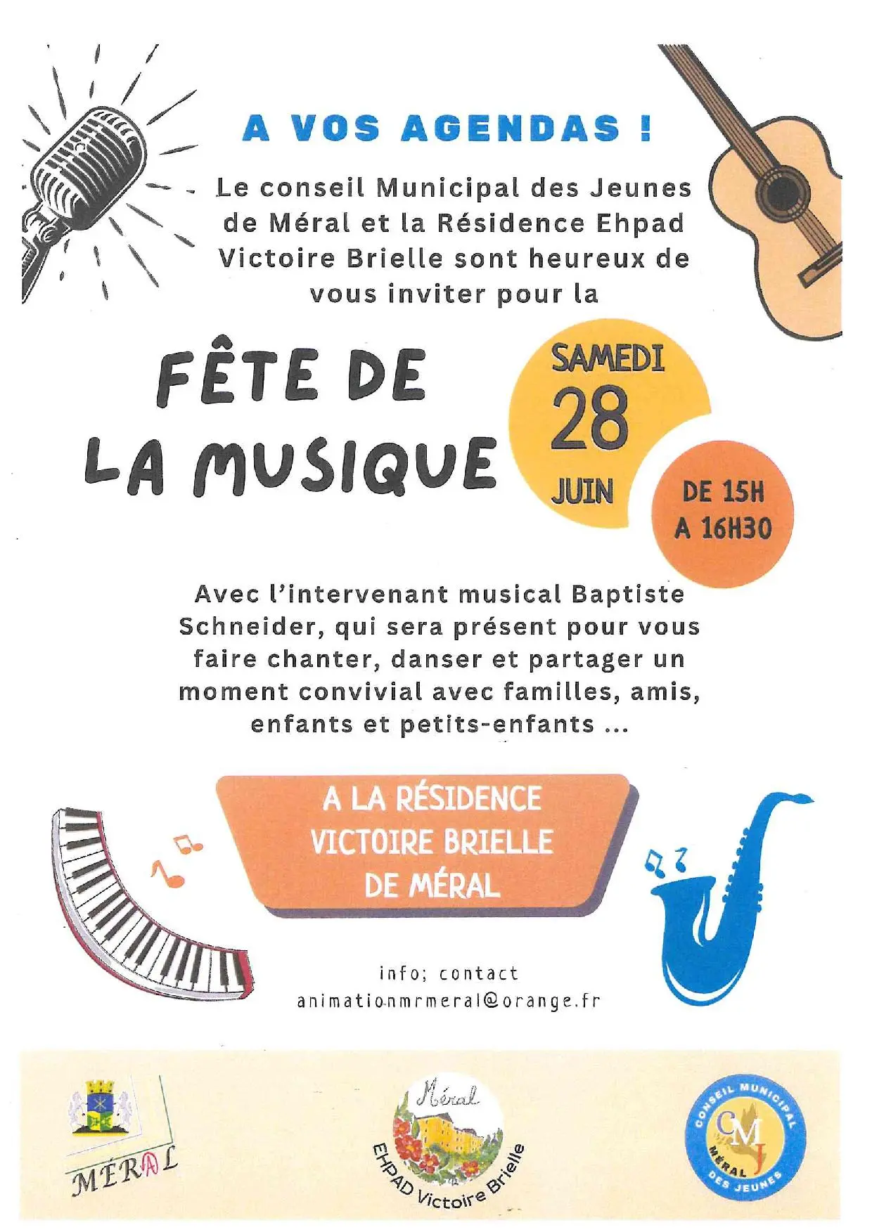 fete de la musique-page-001