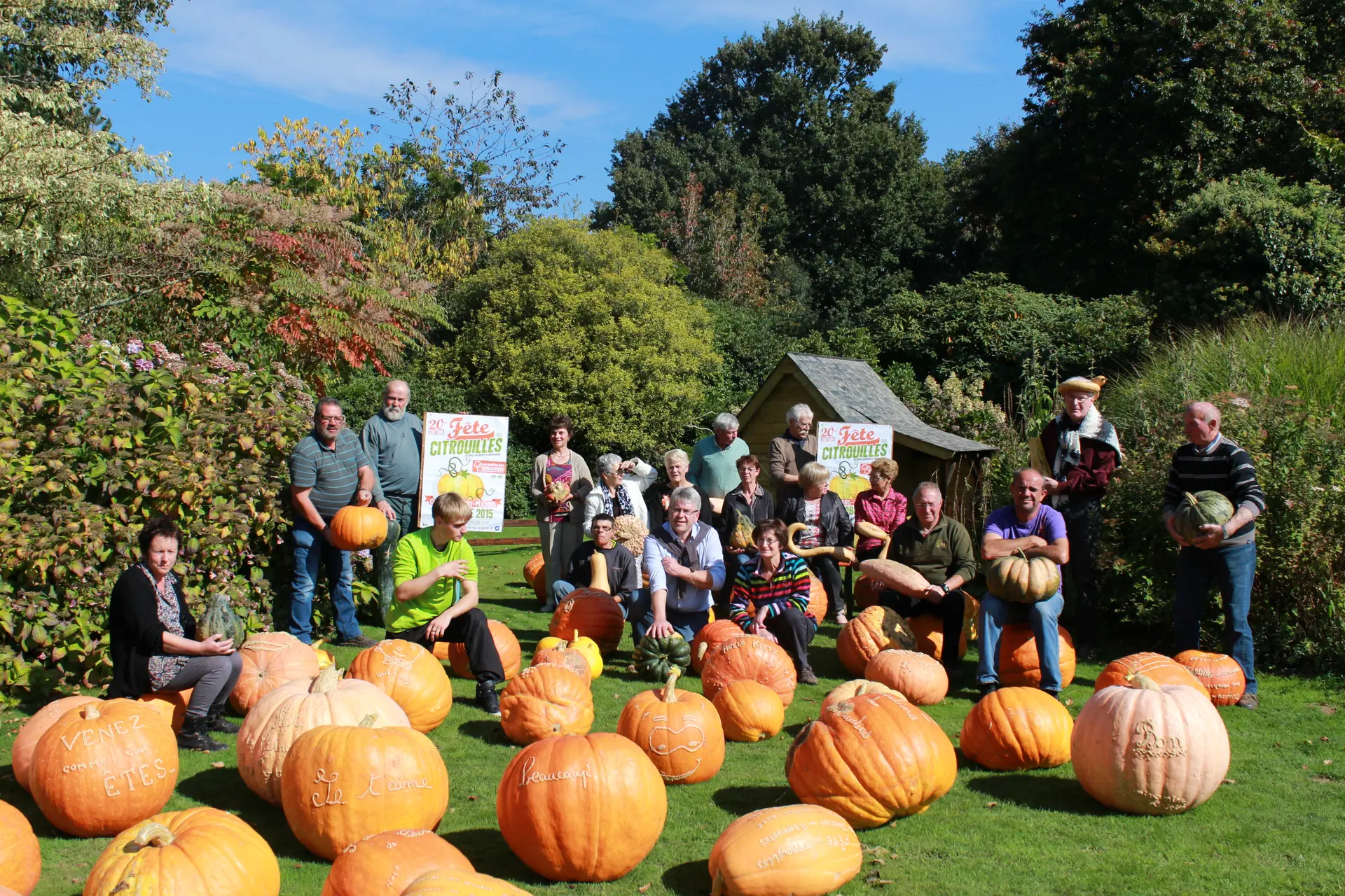 fete-des-citrouilles-jardins-des-renaudies-colombiers-du-plessis-53-fma-3