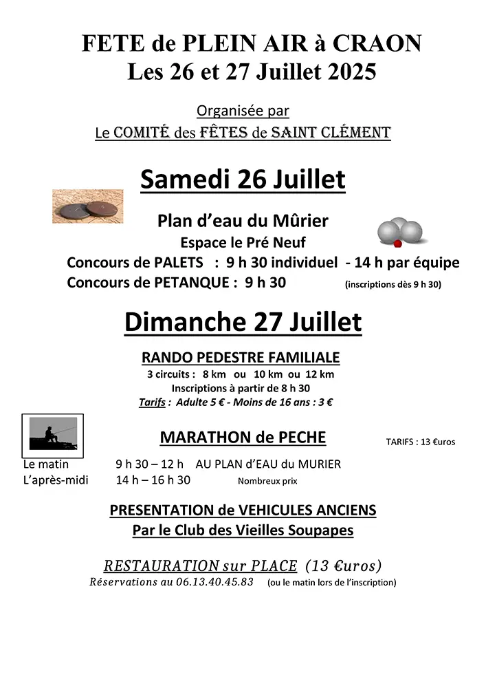 fete-plein-air
