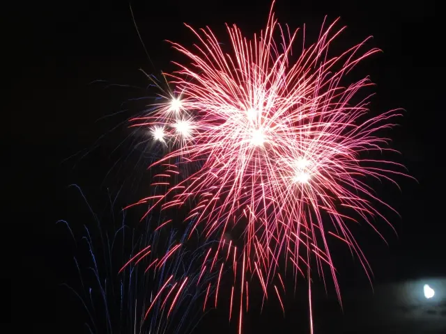 feu-d'artifice-72