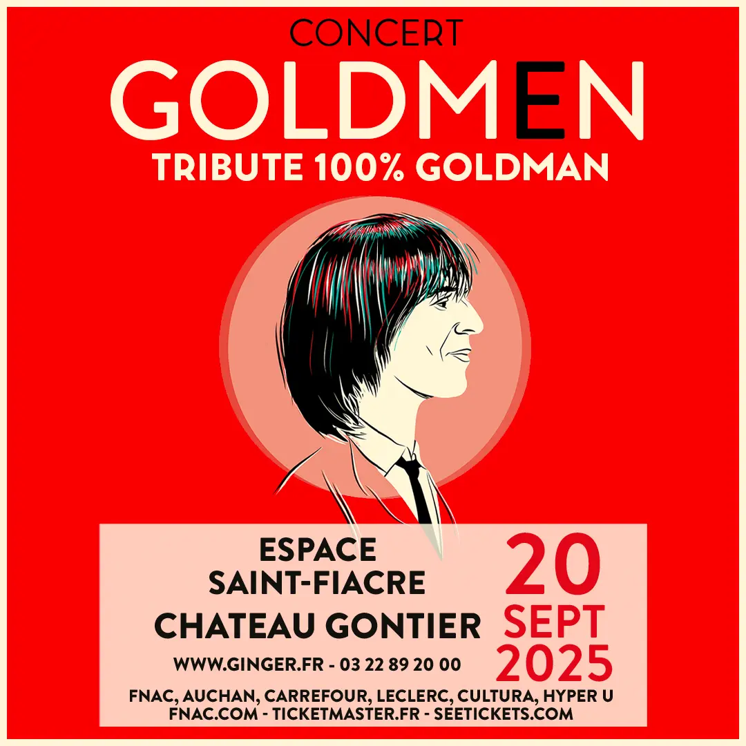 goldmen