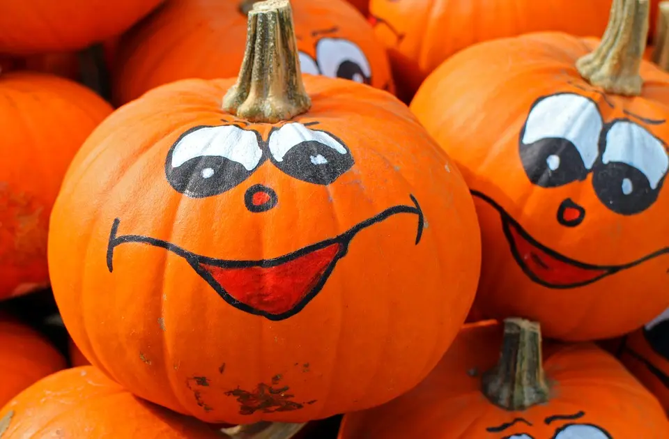 halloween 2