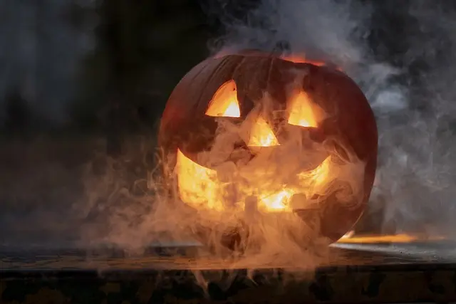 halloween-4585684_640