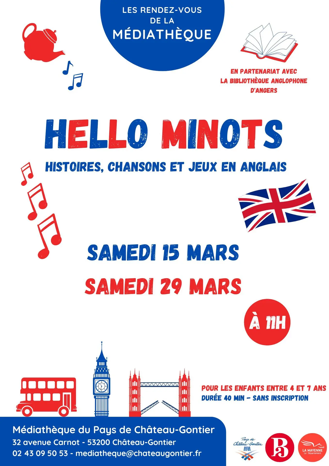 hello-minots-mars-2025