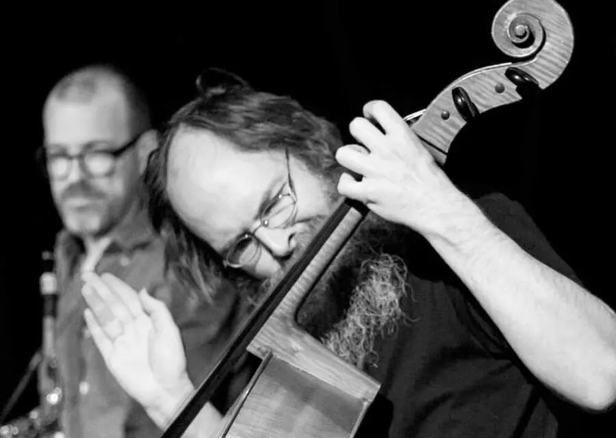hs-bestiaire-karsten-matthieu-photo-h-ducommun-jazzin-900x640-c-default