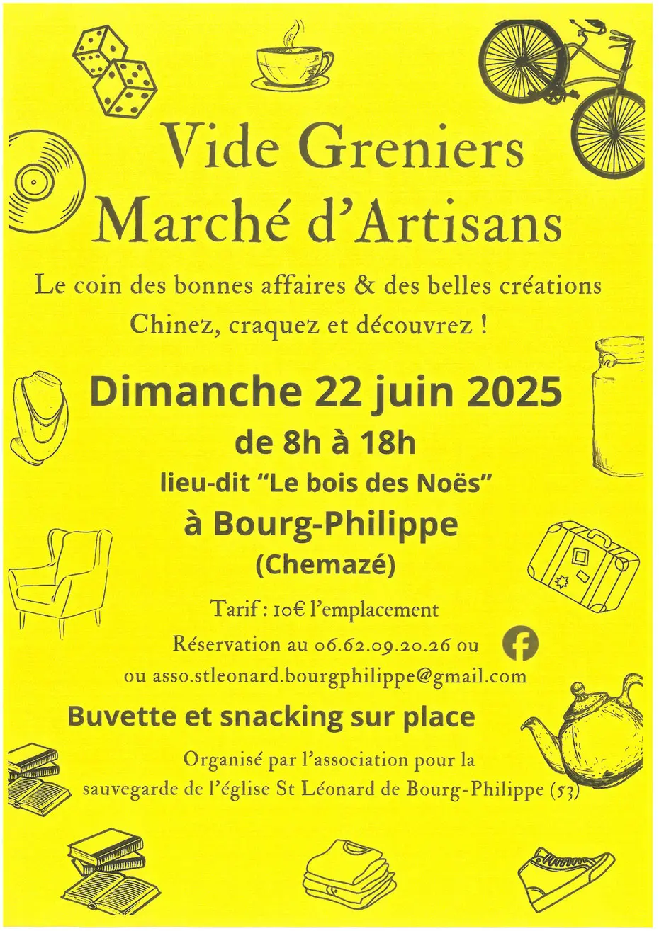image (2)