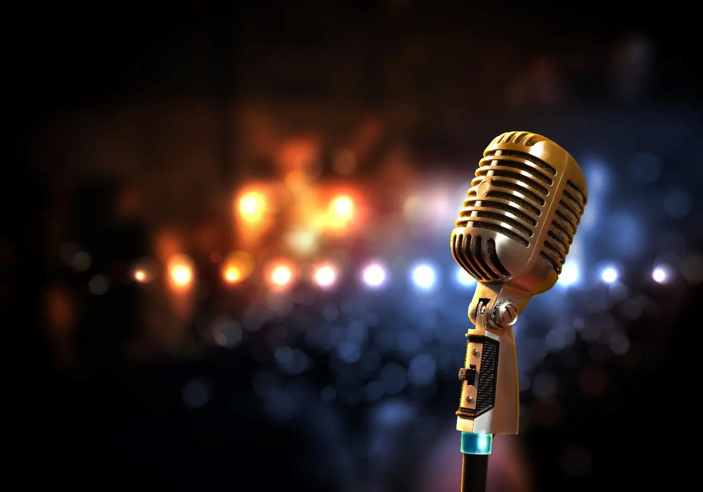 img-concert