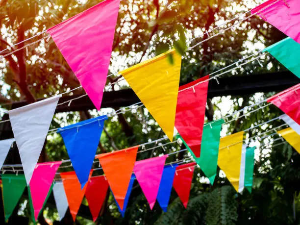 istockphoto-1157085946-612x612