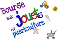 FMA72-Bourse aux jouets