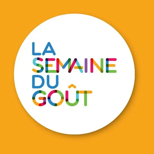 la-semaine-du-gout