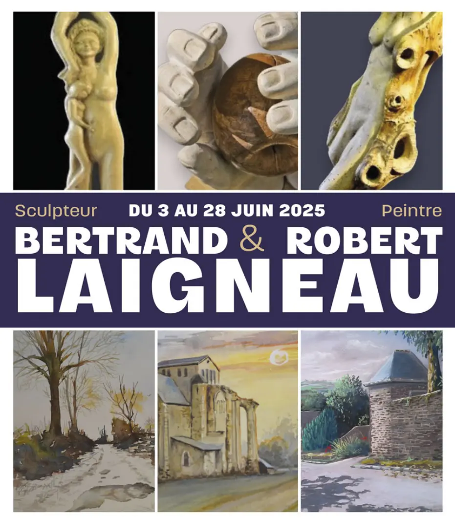 laigneau