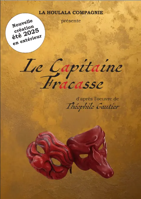 lecapitainefracasse