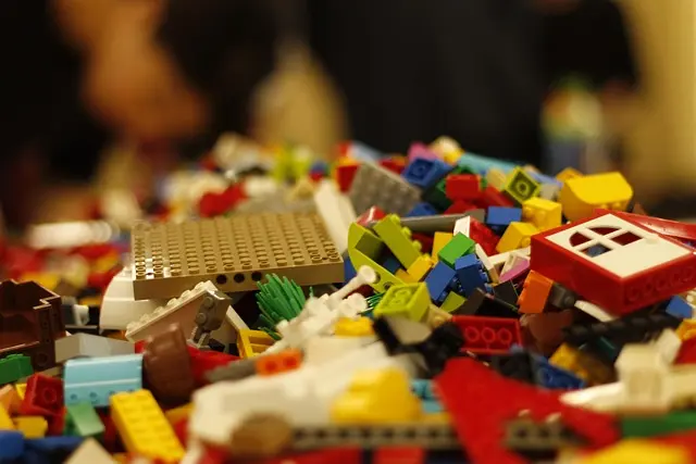lego-3602218_640