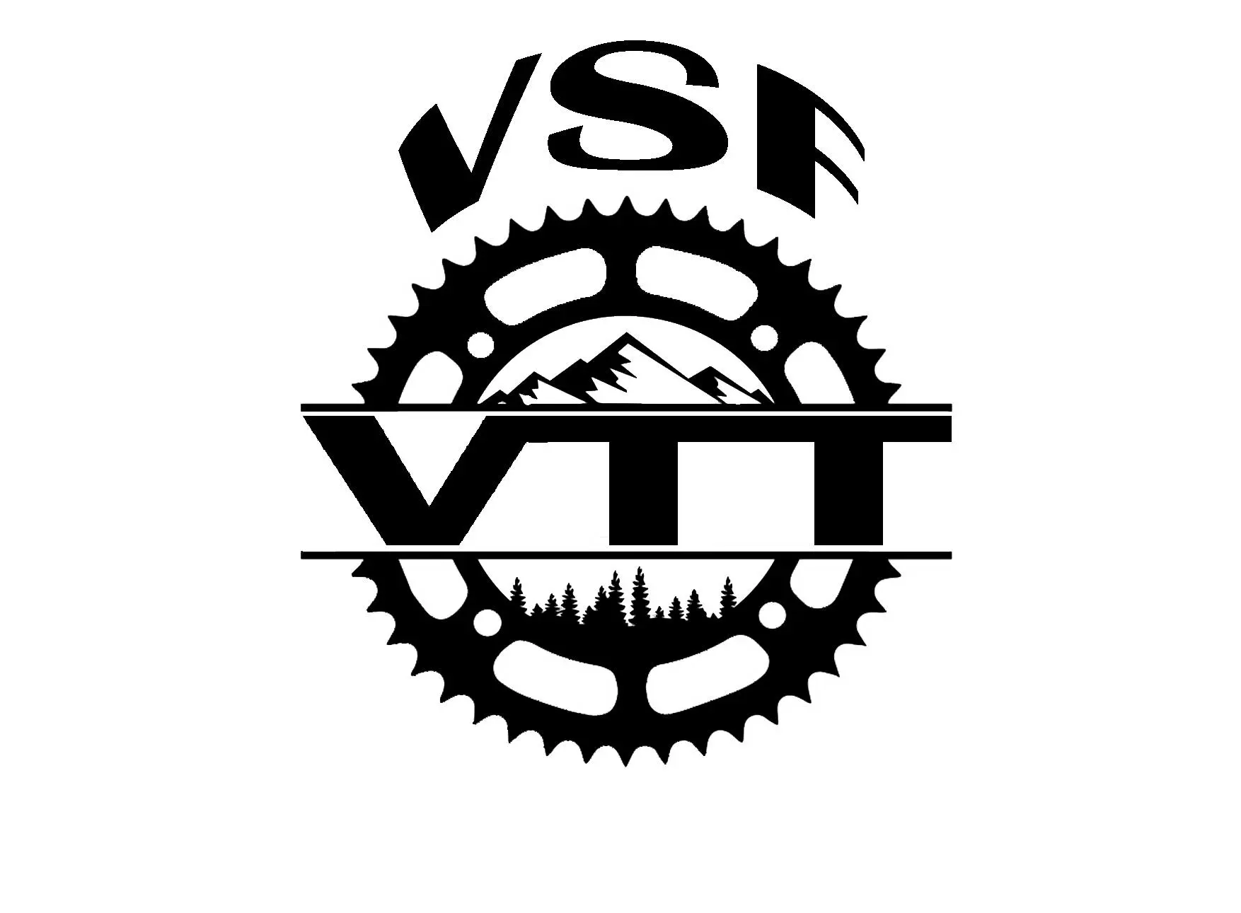 logo vsf vtt