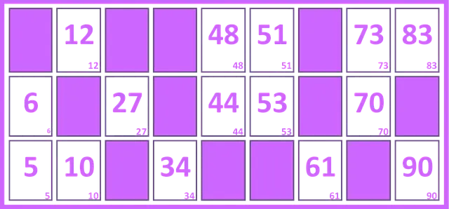 lotto-1174877_640