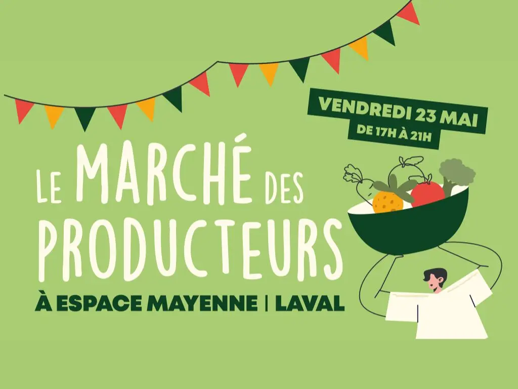 marche-des-producteurs-mayenne-food-dating