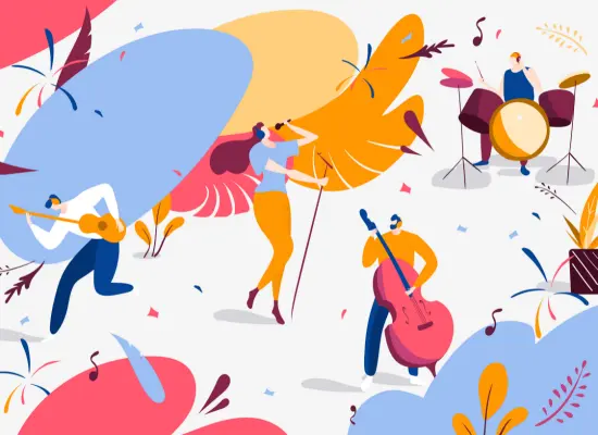 Musique