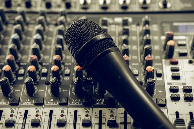 mixer-4197730_640