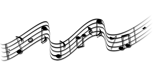 notes-311995_640
