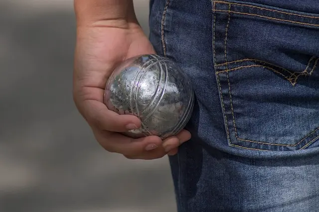 petanque-3629187_640