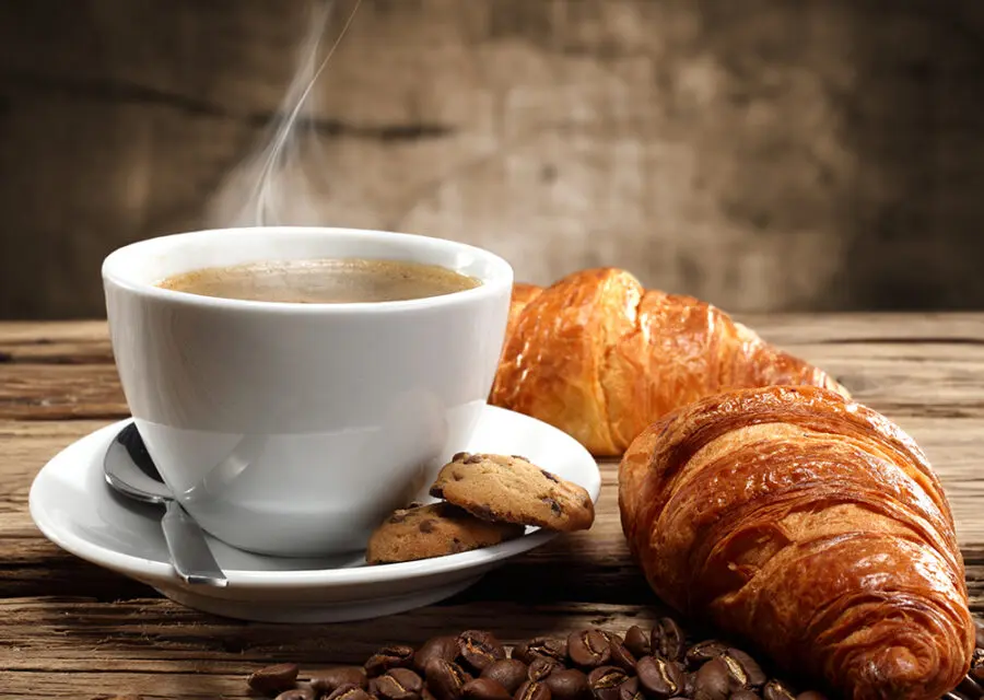 petit-dejeuner-chapelle-900x640-c-default