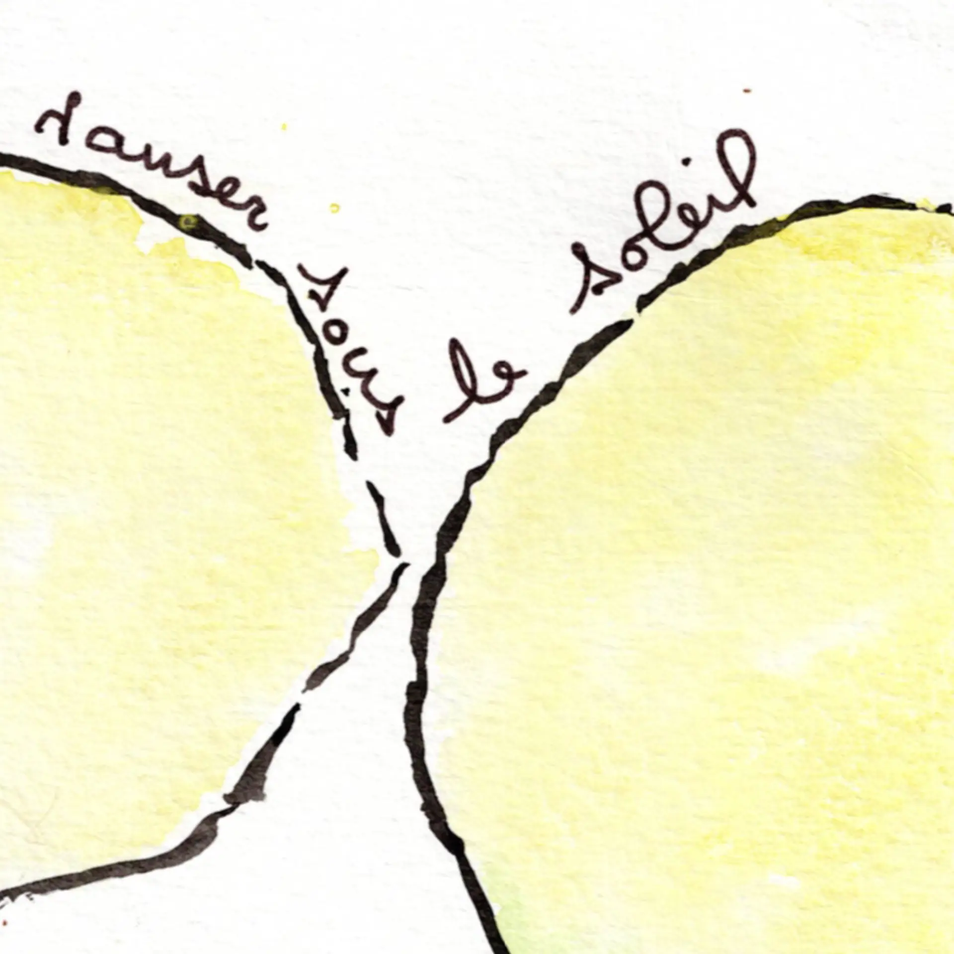 Les citrons