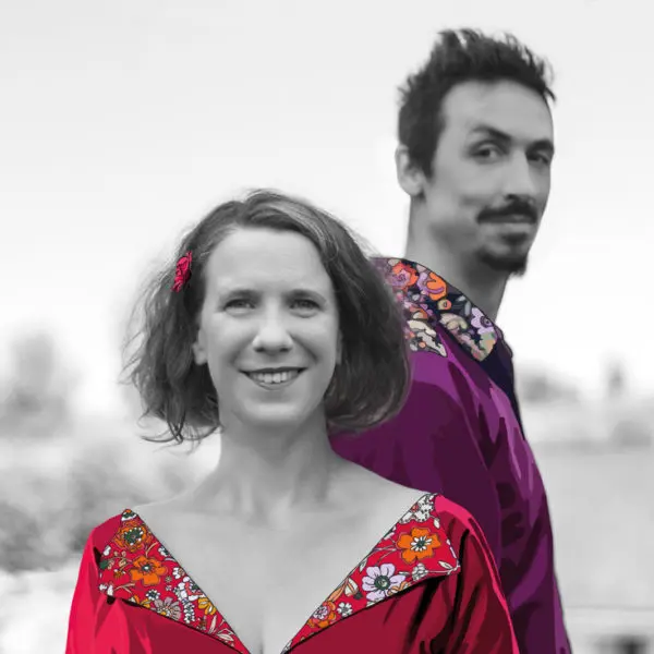 portrait-carre-600x600