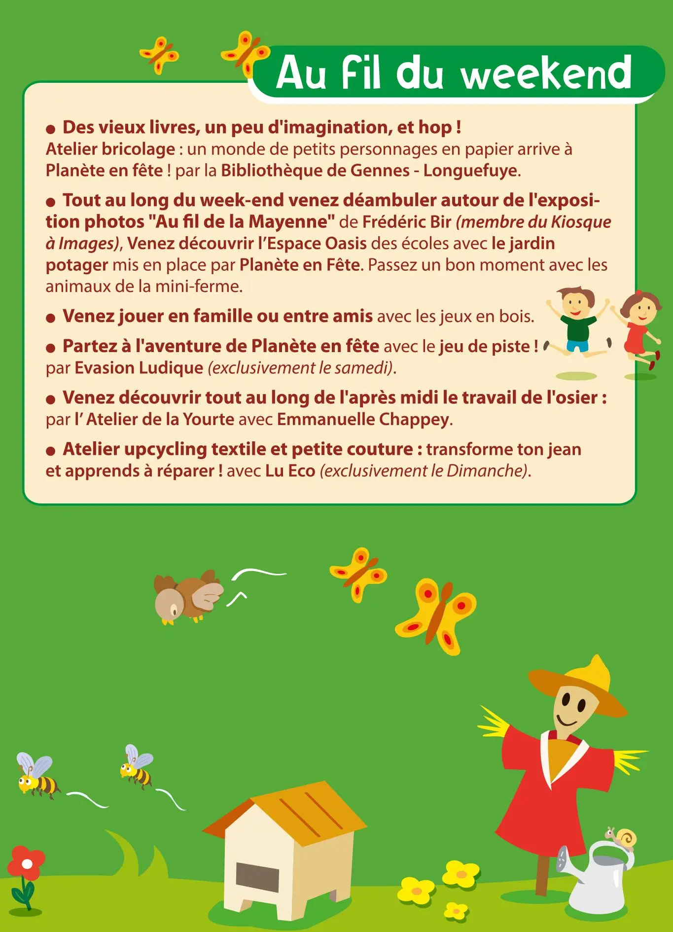 planète en fête 7