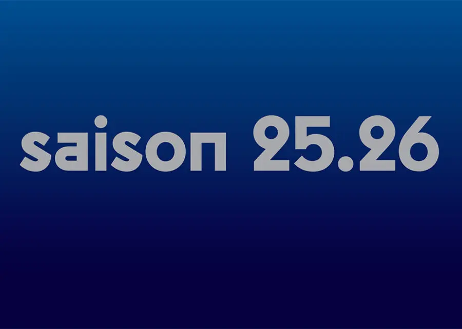 presentation-saison-900x640-c-default