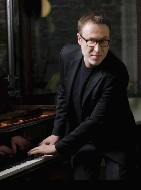 recital jean-francois Zygel