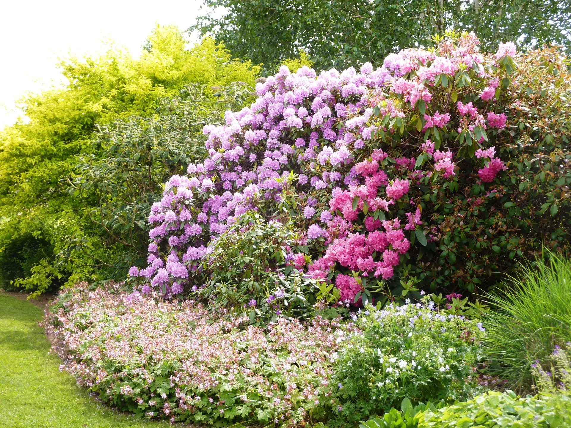 jardins-des-renaudies-colombiers-du-plessis-53-fma-2