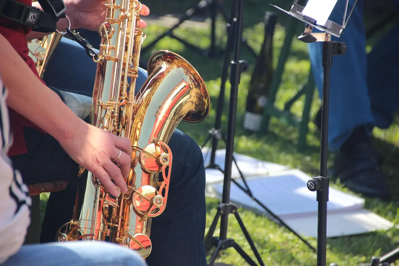 saxophone-2637004_1280
