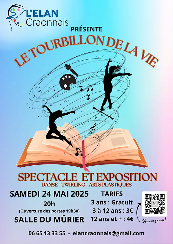 spectacle-elan-craonnais